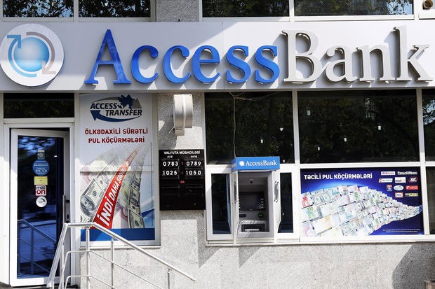 accessbank-sigortaci-secir